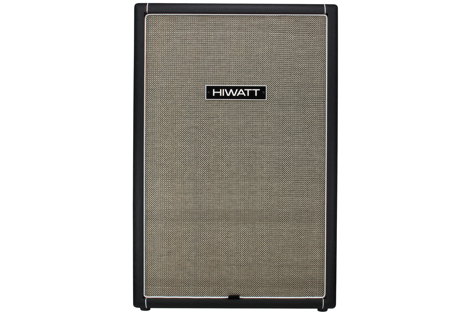 Hiwatt Genuine Amplifiers UK