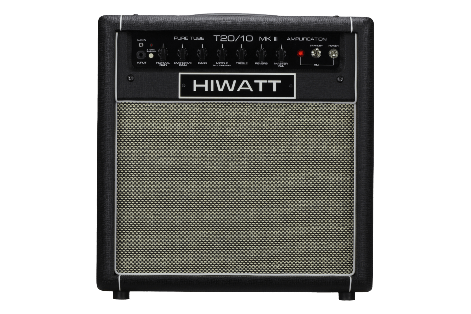 Hiwatt Genuine Amplifiers UK hiwatt-genuine-amplifiers-uk